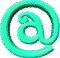 Arro0020.gif