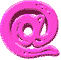 Arro0021.gif