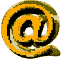 Arro0022.gif