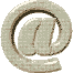 Arro0023.gif