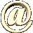 Arro0024.gif