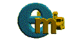 Arro0026.gif