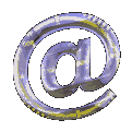 Arro0027.gif