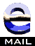 Arro0028.gif