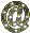 Arro0029.gif