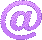 Arro0030.gif