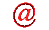 Arro0032.gif