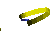 Arro0035.gif