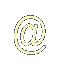 Arro0036.gif