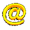 Arro0037.gif