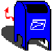Buzo0001.gif