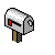 Buzo0002.gif