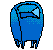 Buzo0003.gif
