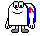 Buzo0004.gif