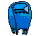 Buzo0006.gif