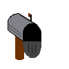 Buzo0008.gif