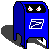 Buzo0010.gif