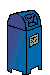 Buzo0011.gif