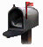 Buzo0012.gif