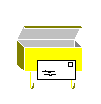 Buzo0013.gif