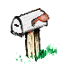 Buzo0014.gif