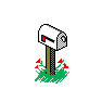 Buzo0016.gif