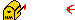 Buzo0017.gif