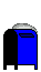 Buzo0019.gif