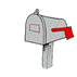 Buzo0021.gif