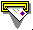 Buzo0022.gif