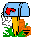 Buzo0023.gif