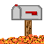 Buzo0024.gif