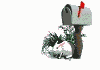 Buzo0025.gif