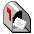 Buzo0026.gif