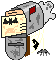 Buzo0027.gif