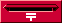 Buzo0028.gif