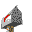 Buzo0029.gif