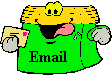 Buzo0030.gif