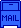 Buzo0032.gif