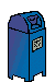 Buzo0033.gif