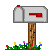 Buzo0034.gif