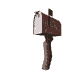 Buzo0035.gif