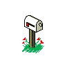 Buzo0036.gif