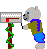Buzo0037.gif