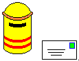 Buzo0038.gif
