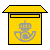 Buzo0039.gif