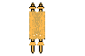 Objc0001.gif