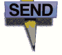 Objc0002.gif