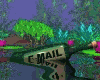 Objc0003.gif