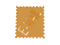 Objc0004.gif